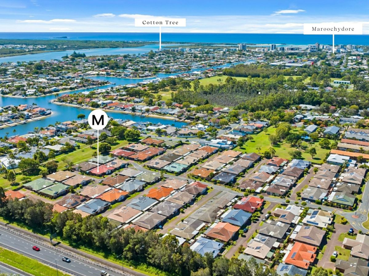 210/19 Arwen Street, Maroochydore - image 2