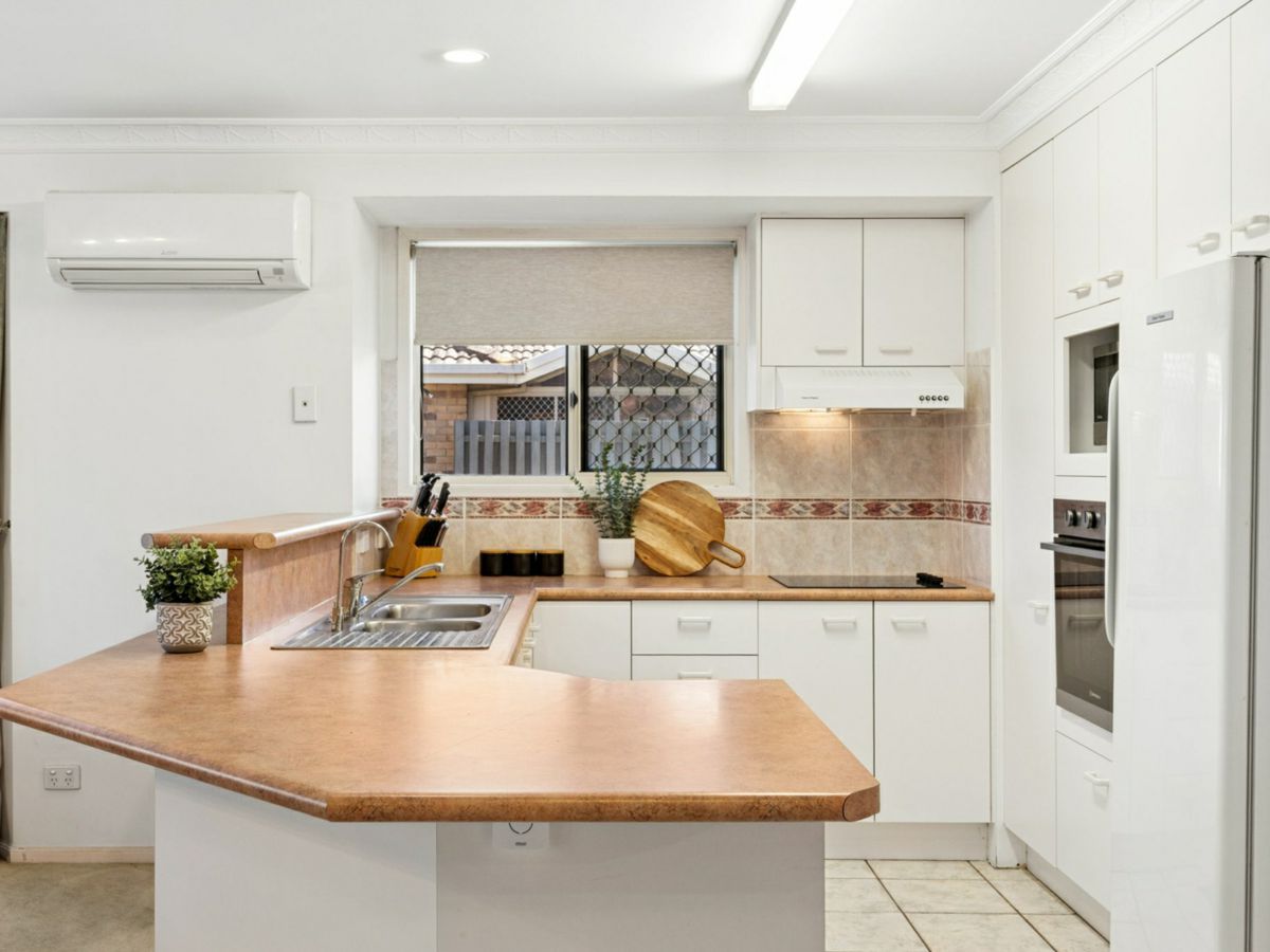 210/19 Arwen Street, Maroochydore - image 3