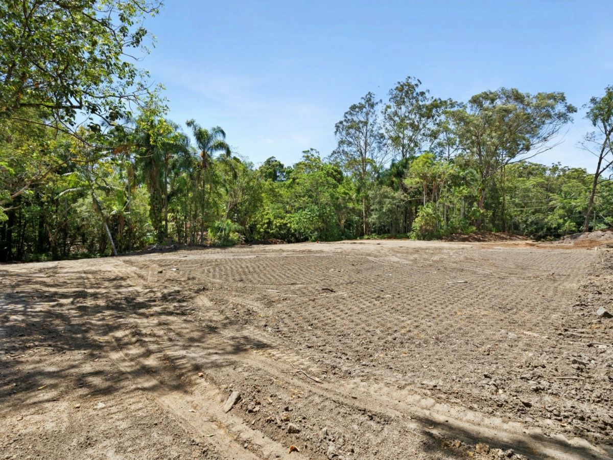 31 Tanawha Road, Tanawha - image 1