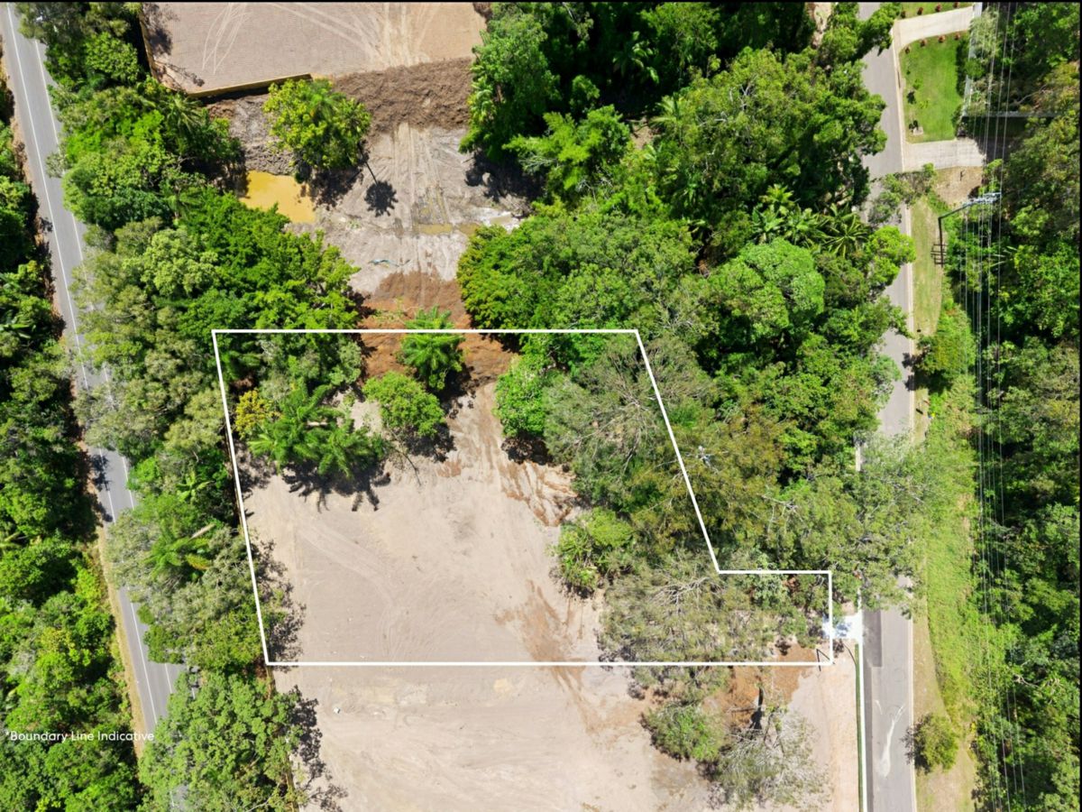 31 Tanawha Road, Tanawha - image 2
