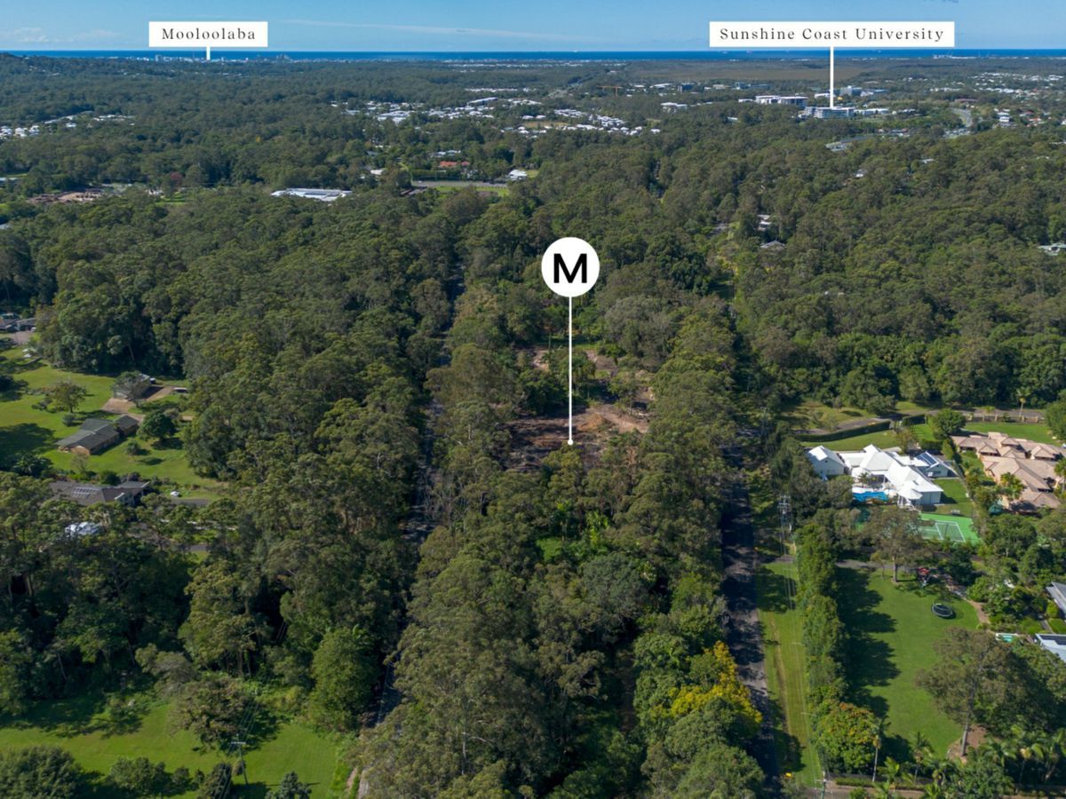31 Tanawha Road, Tanawha - image 3