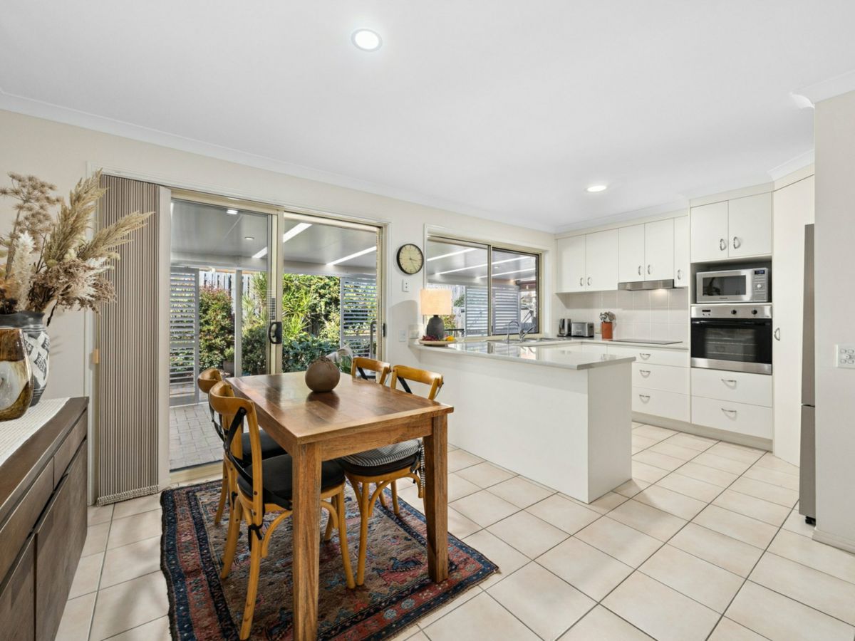 9/45 Glen Kyle Drive, Buderim - image 1