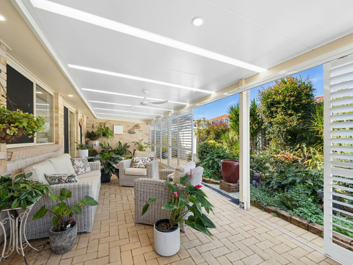 9/45 Glen Kyle Drive, Buderim - image 2