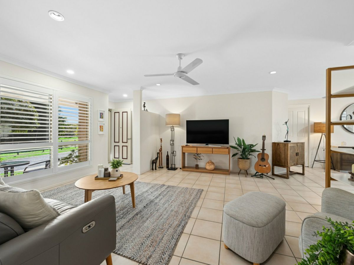 9/45 Glen Kyle Drive, Buderim - image 3