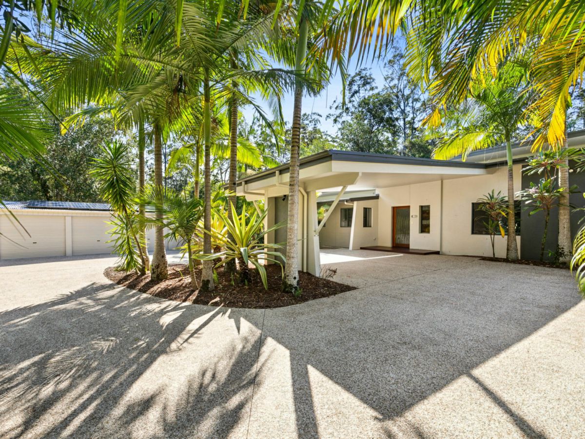 54 Monarch Place, Mons - image 1
