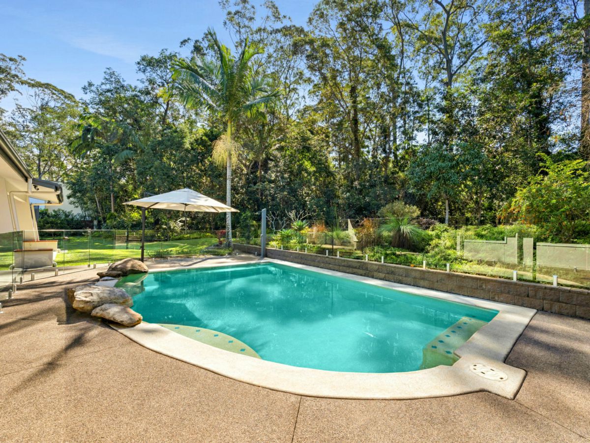 54 Monarch Place, Mons - image 2