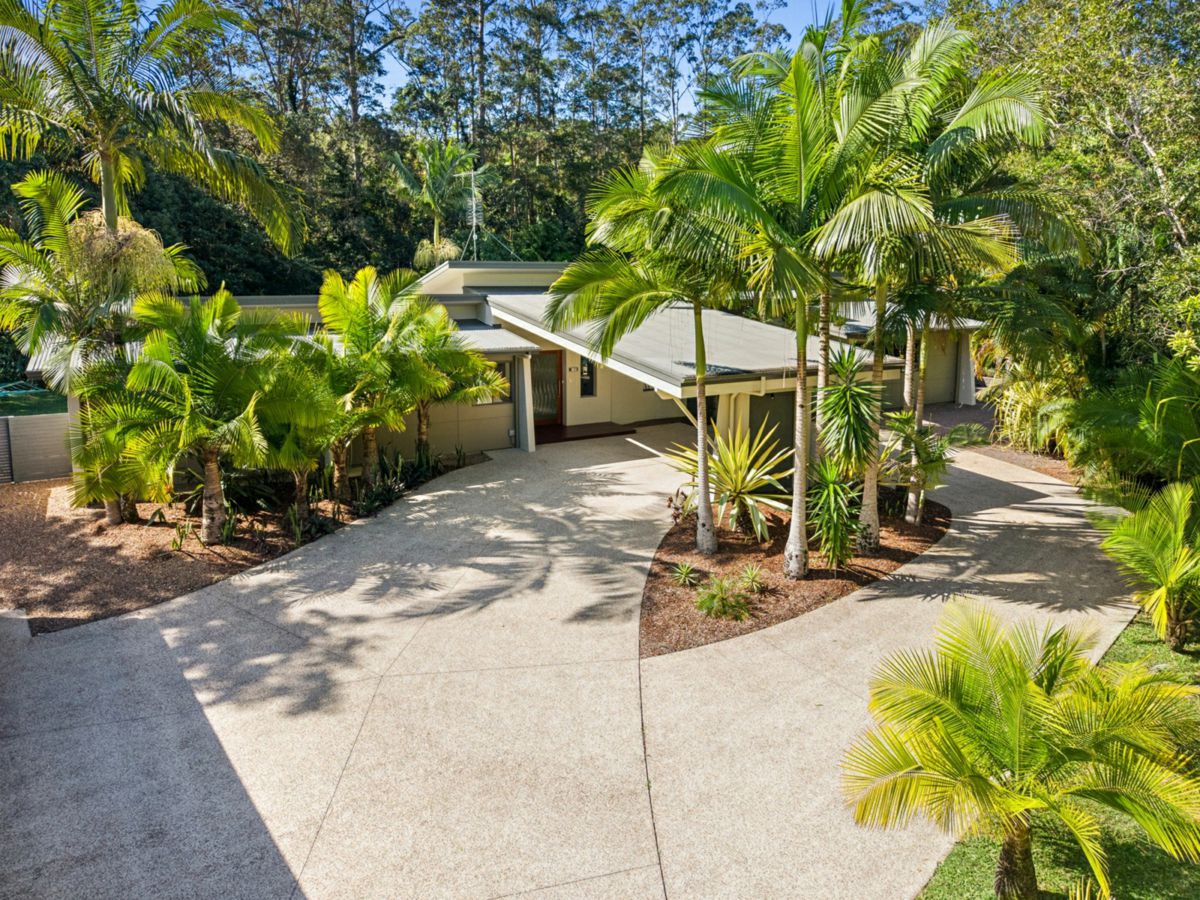 54 Monarch Place, Mons - image 3