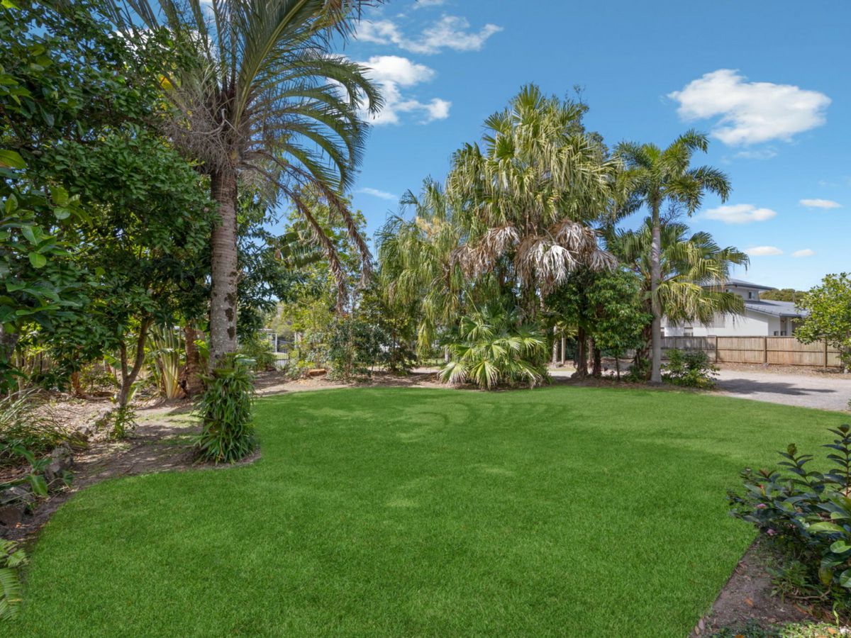 11 Gossamer Drive, Buderim - image 1