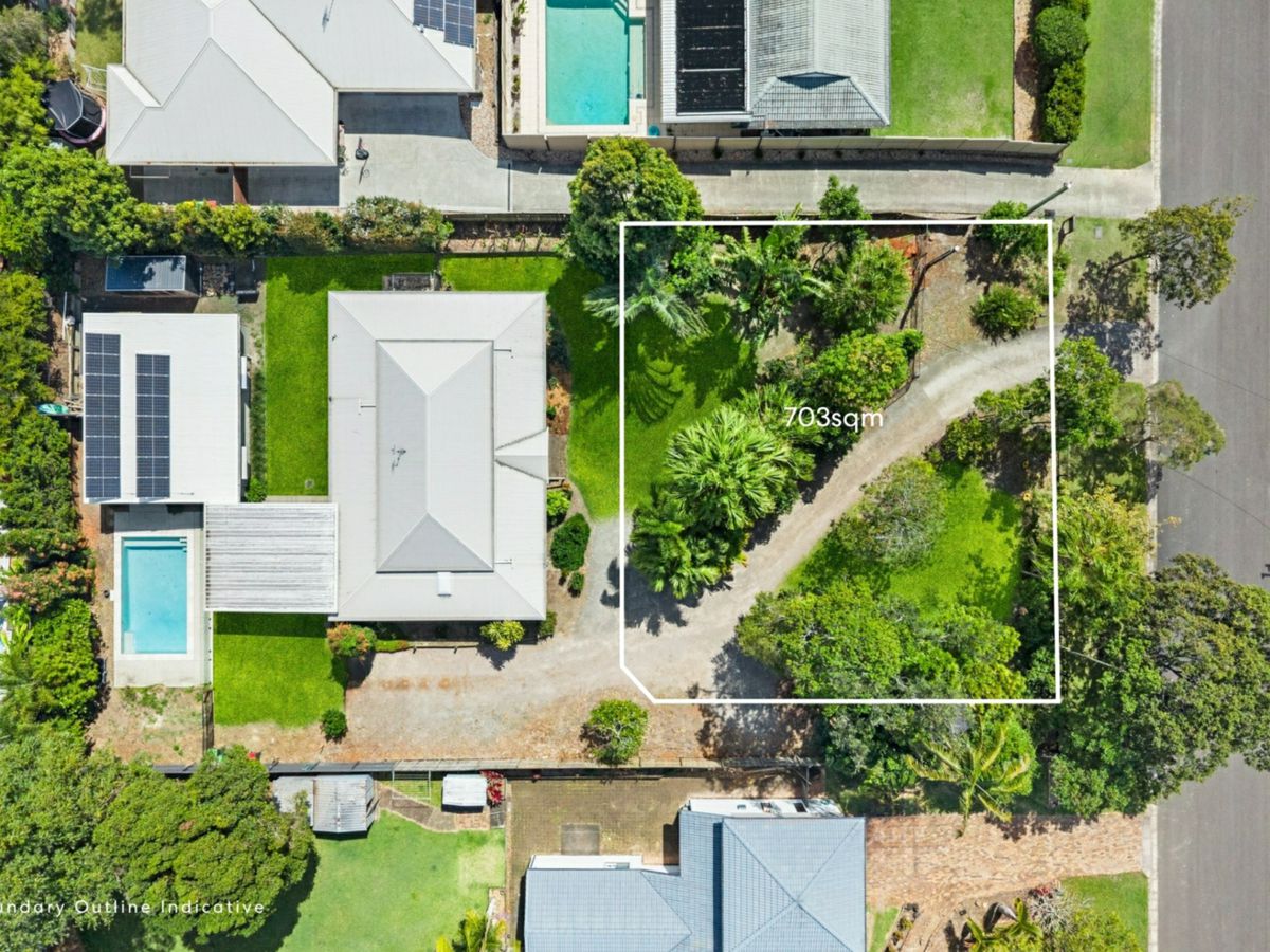 11 Gossamer Drive, Buderim - image 2