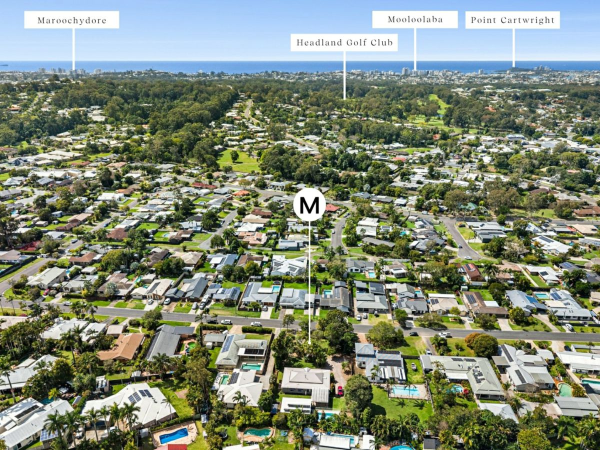 11 Gossamer Drive, Buderim - image 3
