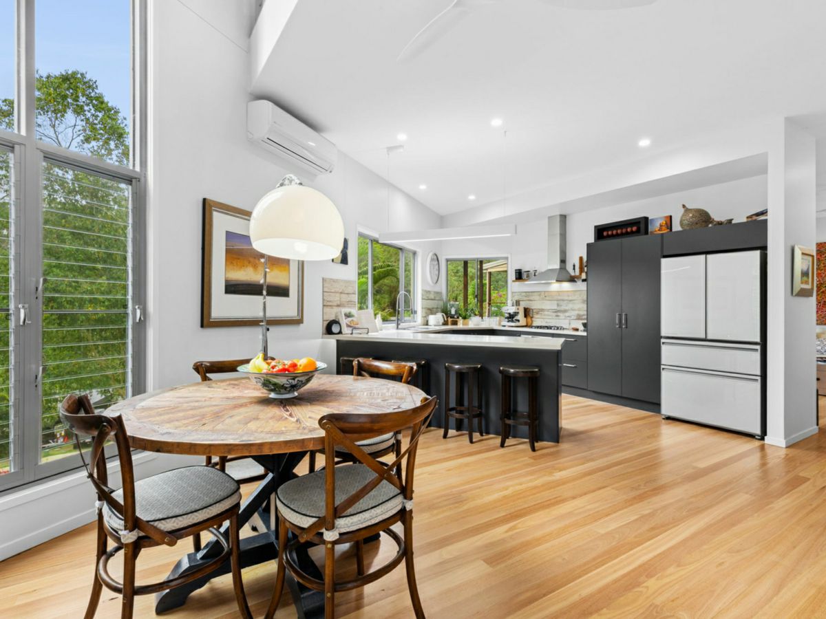 1/50 Martins Creek Road, Buderim - image 1