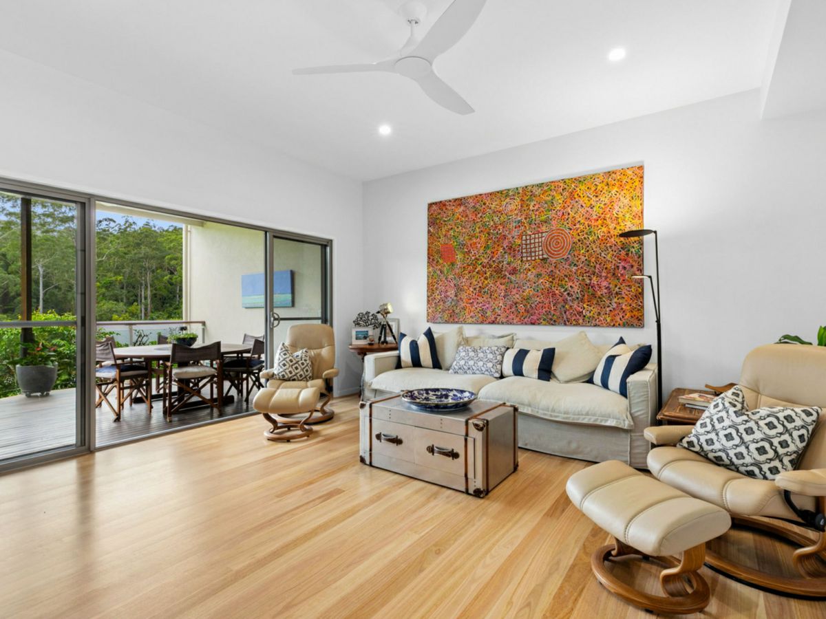 1/50 Martins Creek Road, Buderim - image 2