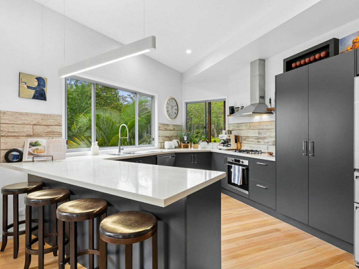 1/50 Martins Creek Road, Buderim - image 3