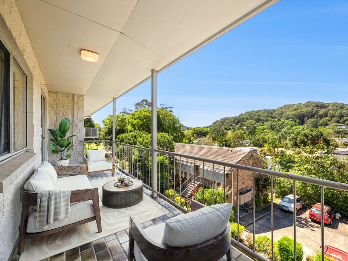 5/9 Reilly Road, Nambour - image 1