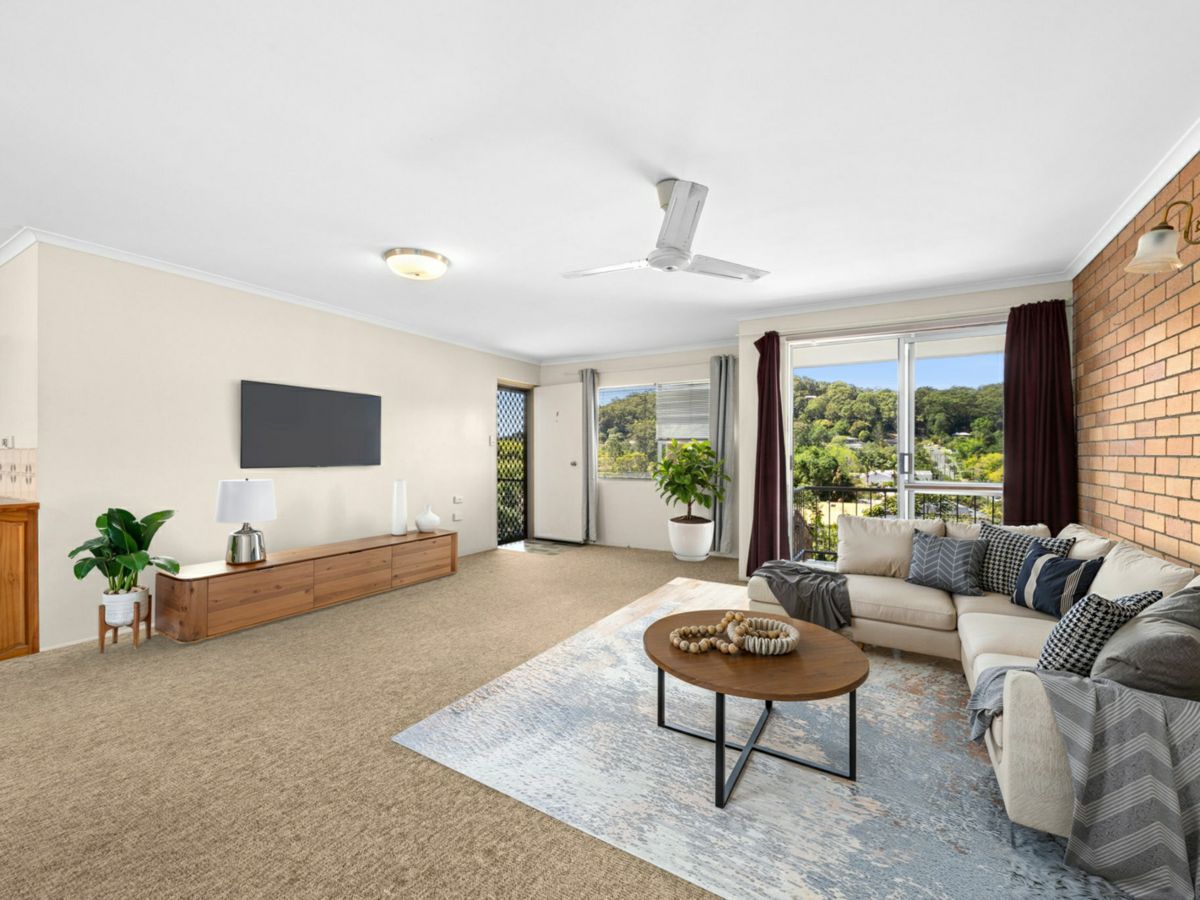 5/9 Reilly Road, Nambour - image 2