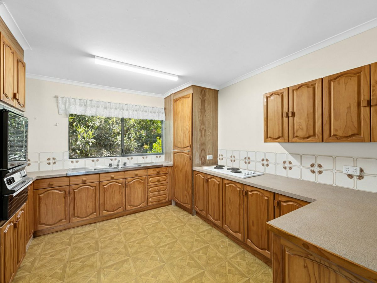 5/9 Reilly Road, Nambour - image 3
