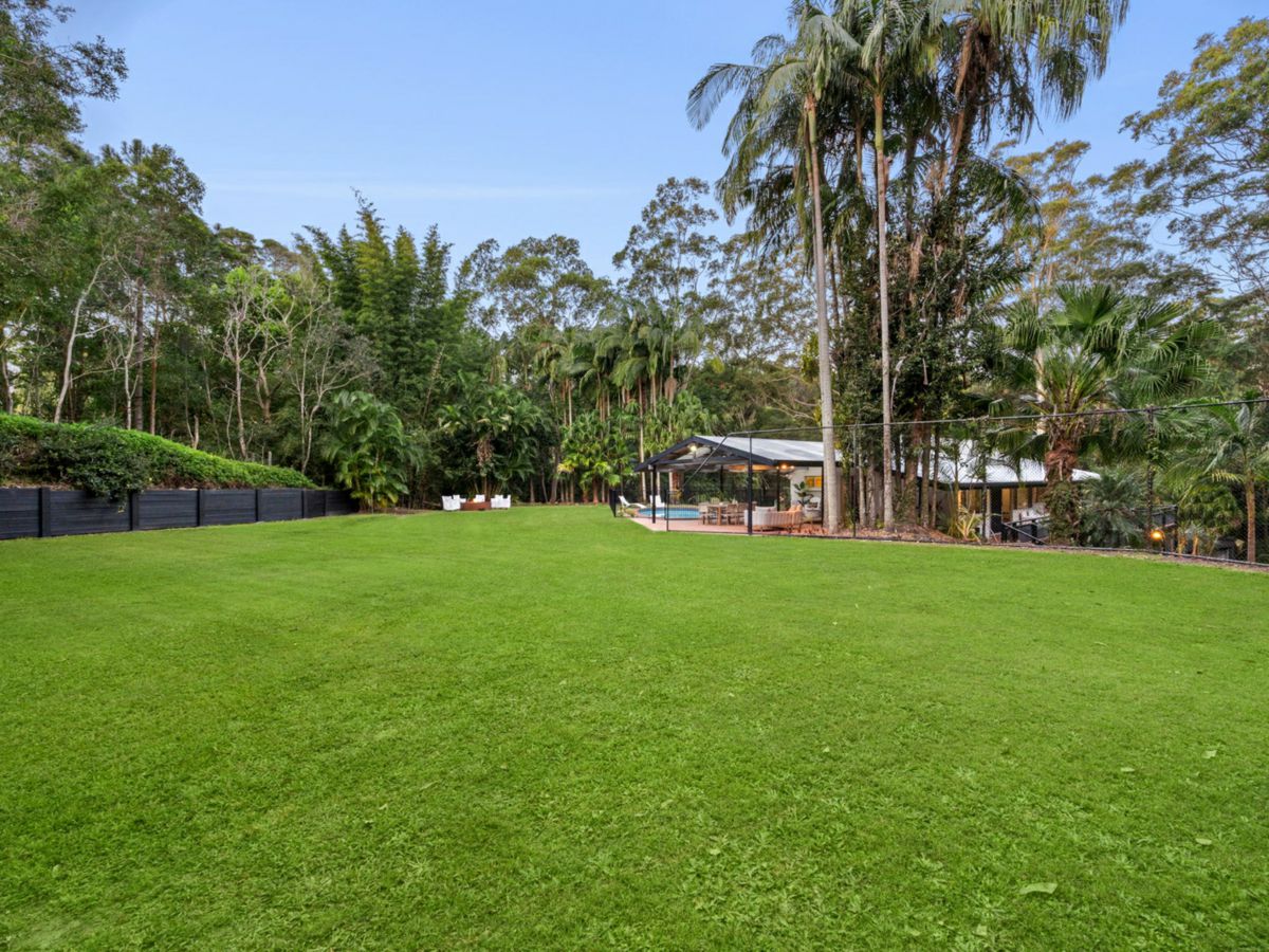 29 Telco Road, Mons - image 1