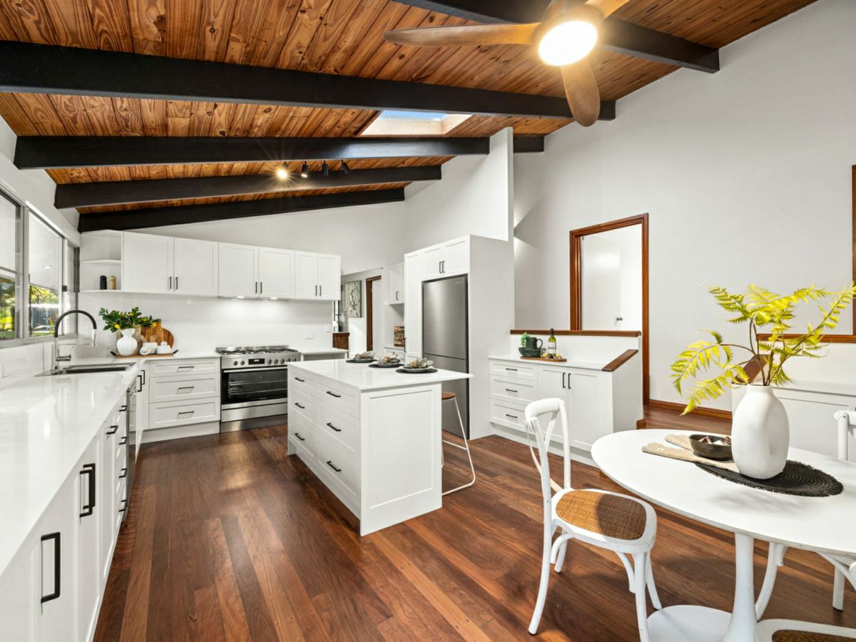 29 Telco Road, Mons - image 3