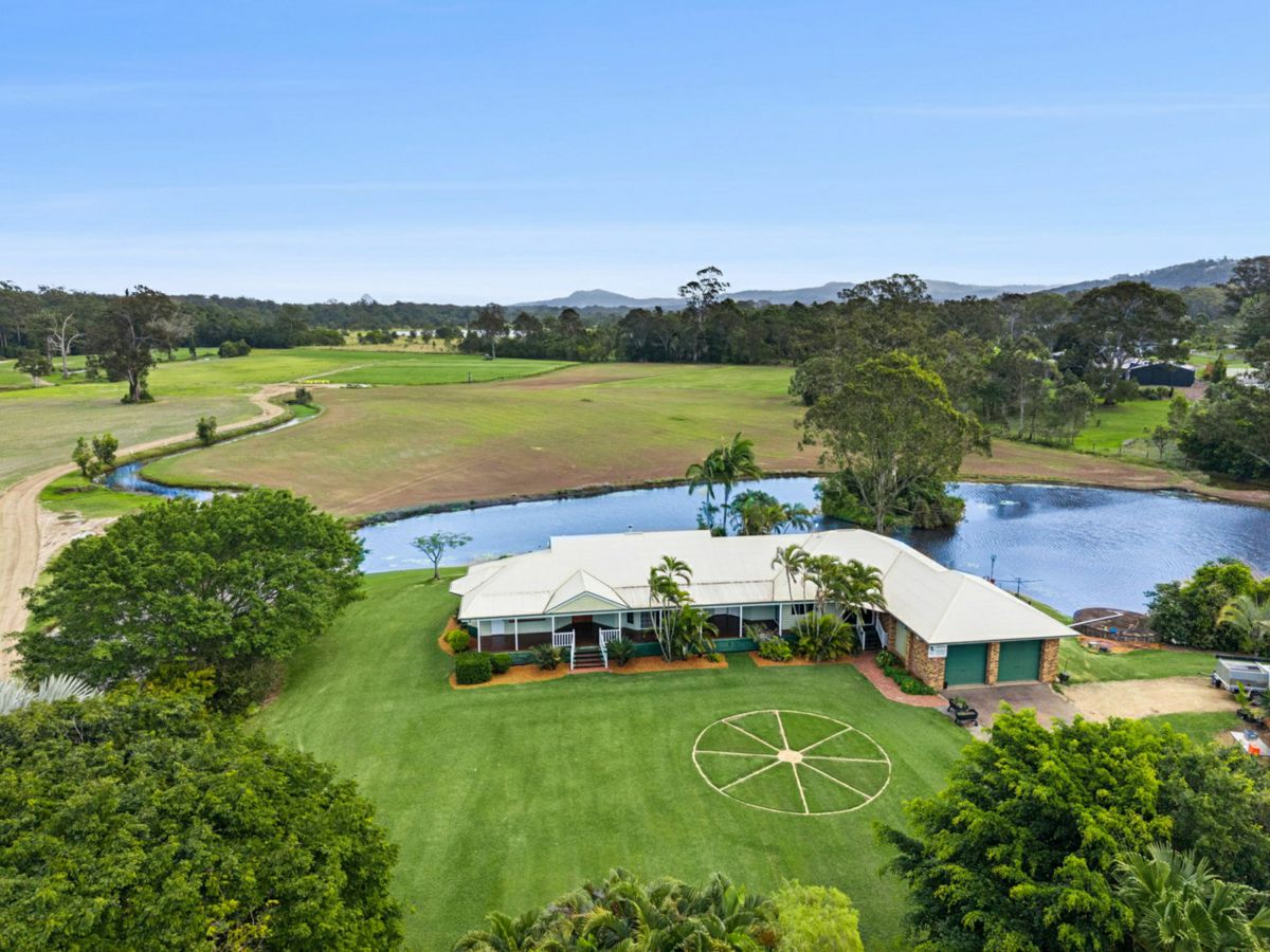 21 Ballantyne Court, Glenview - image 1