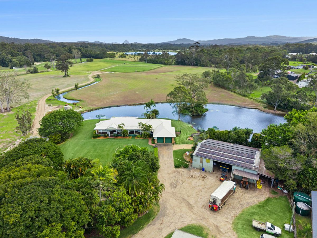 21 Ballantyne Court, Glenview - image 2