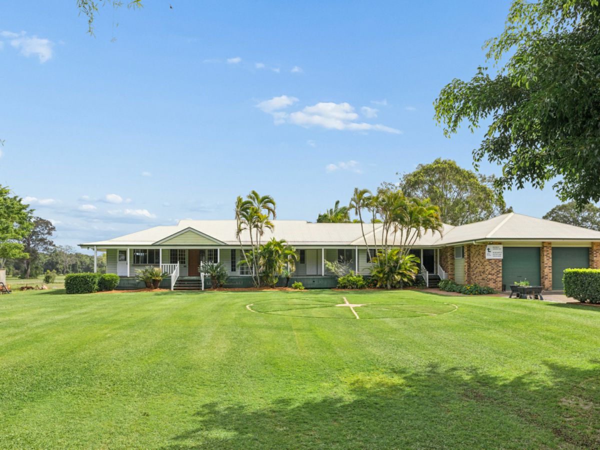 21 Ballantyne Court, Glenview - image 3