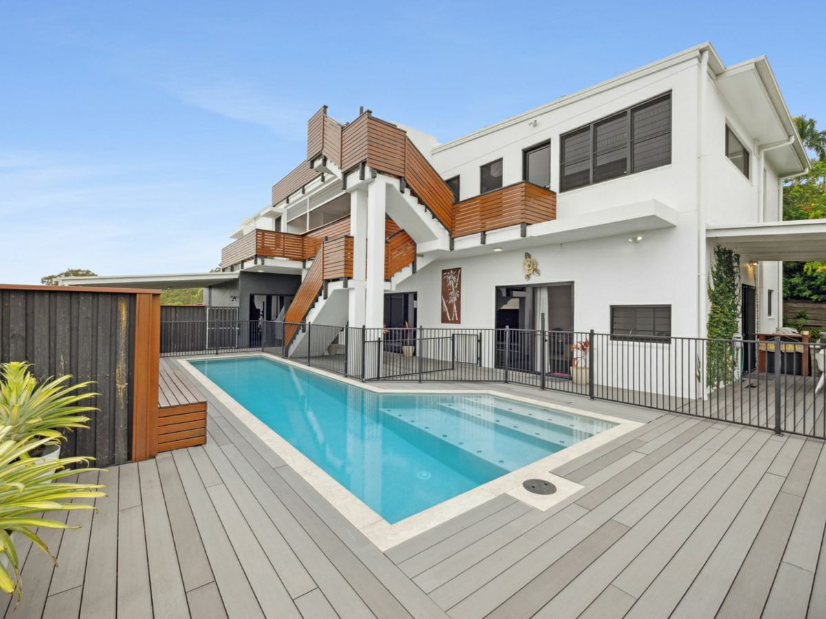 9 Deloraine Drive, Buderim - image 3