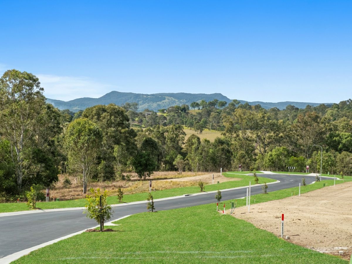 52 Mcintosh Creek Road, Jones Hill | McGrath Estate Agents