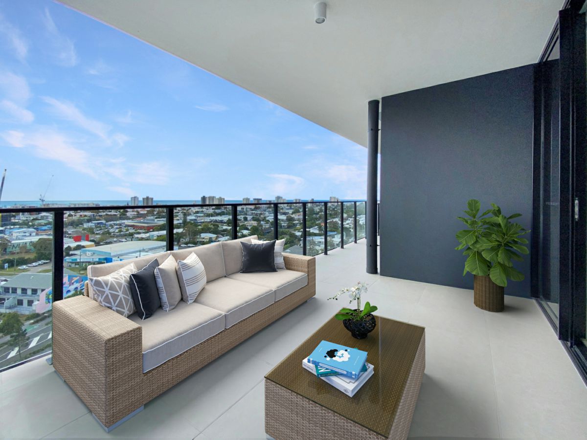 1209/12 South Sea Islander Way, Maroochydore - image 2
