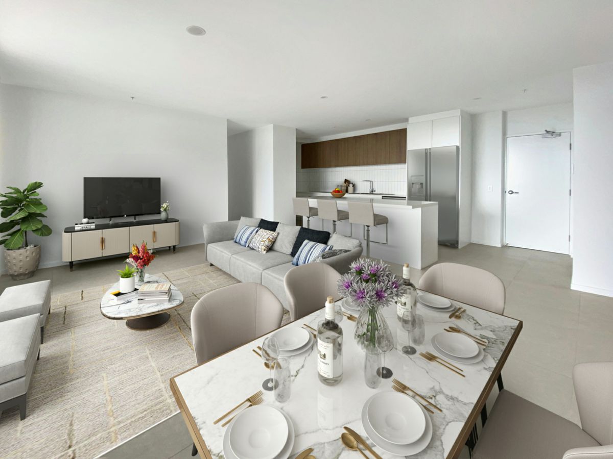 1209/12 South Sea Islander Way, Maroochydore - image 3