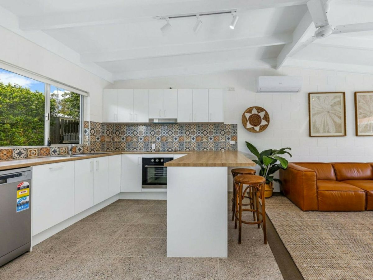 4/24 Hinley Avenue, Maroochydore - image 2