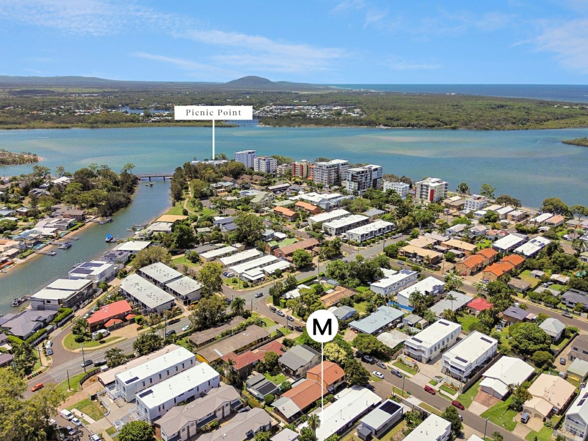 4/24 Hinley Avenue, Maroochydore - image 3