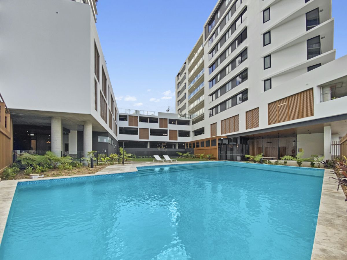 1316/12 South Sea Islander Way, Maroochydore - image 3