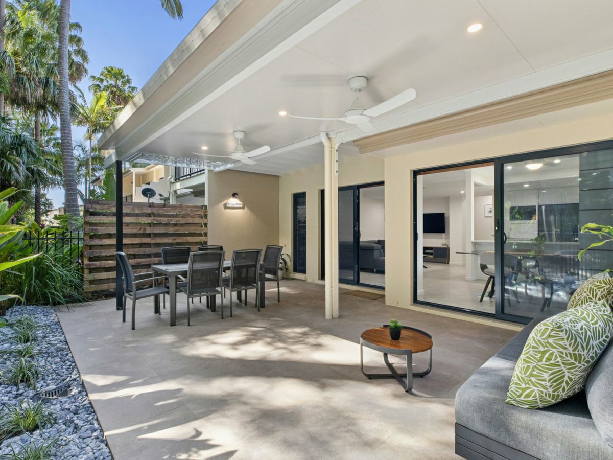 7/6 Tranquil Place, Alexandra Headland - image 2