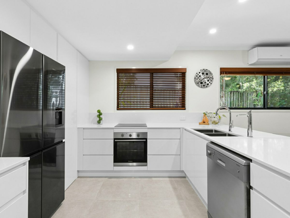 7/6 Tranquil Place, Alexandra Headland - image 3