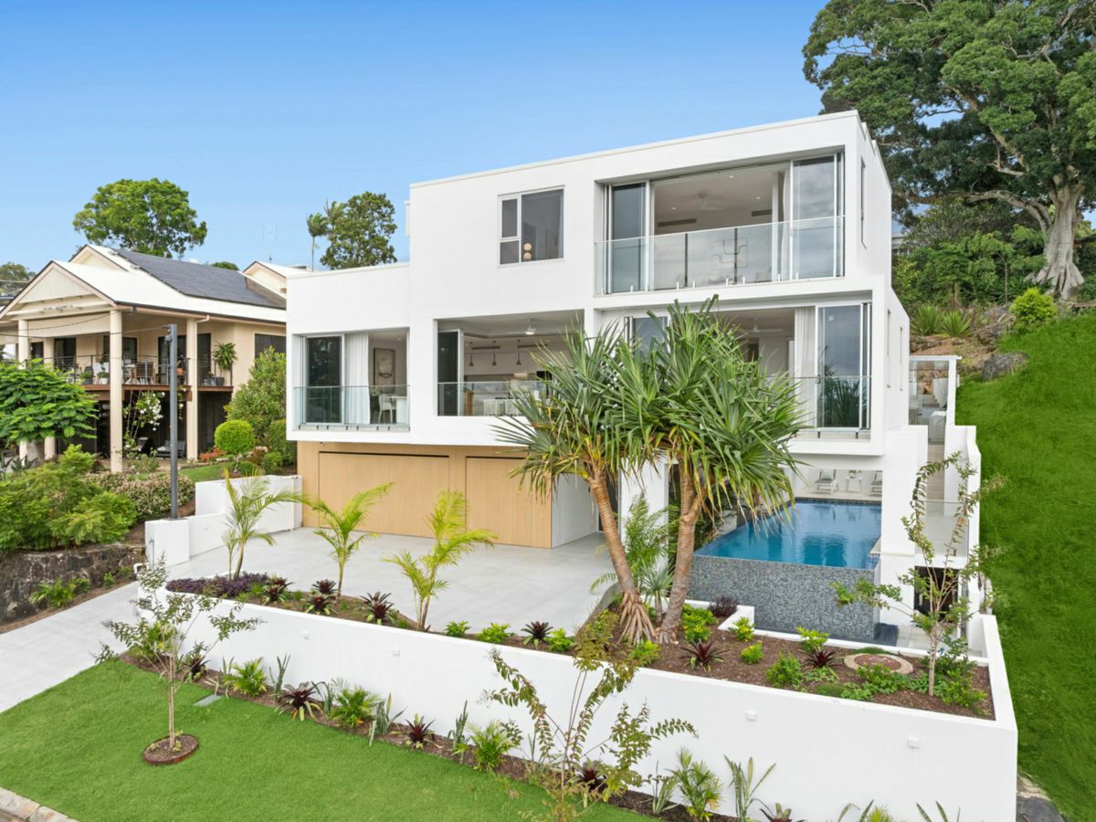 23 Caroline Crescent, Buderim - image 1