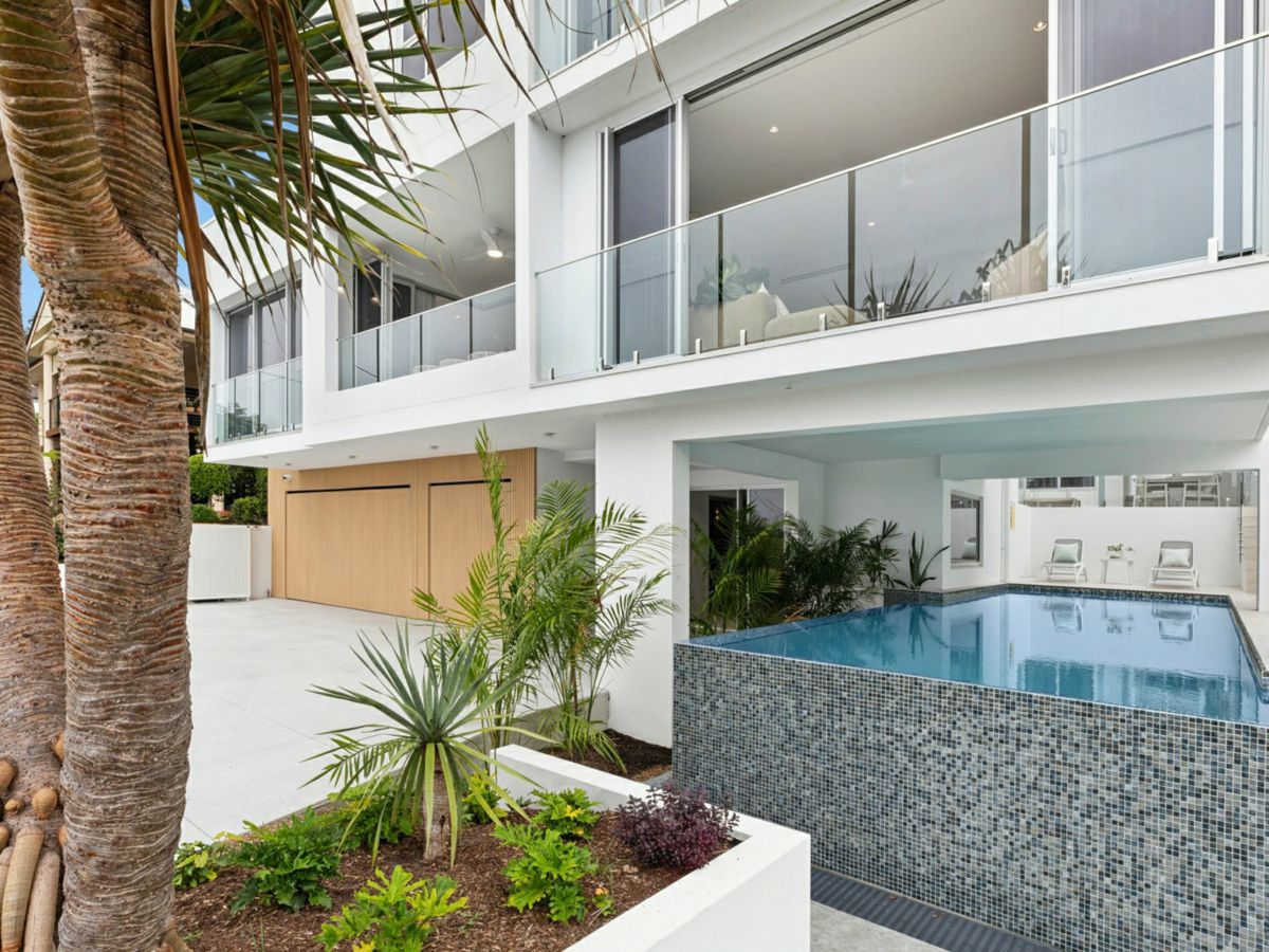 23 Caroline Crescent, Buderim - image 2