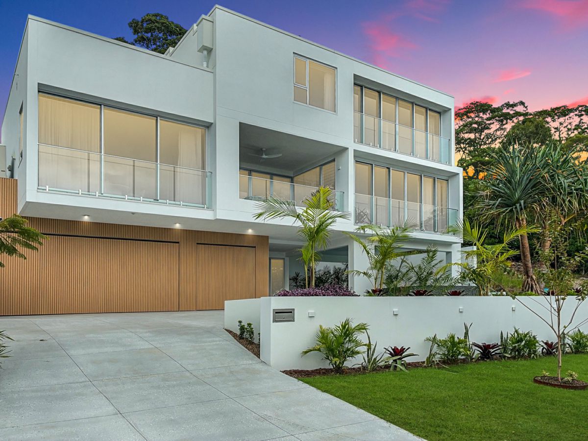 23 Caroline Crescent, Buderim - image 2