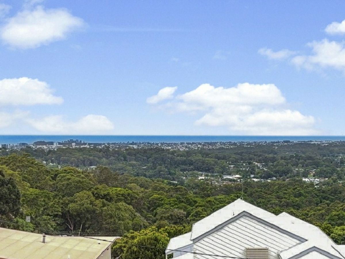 23 Caroline Crescent, Buderim - image 3