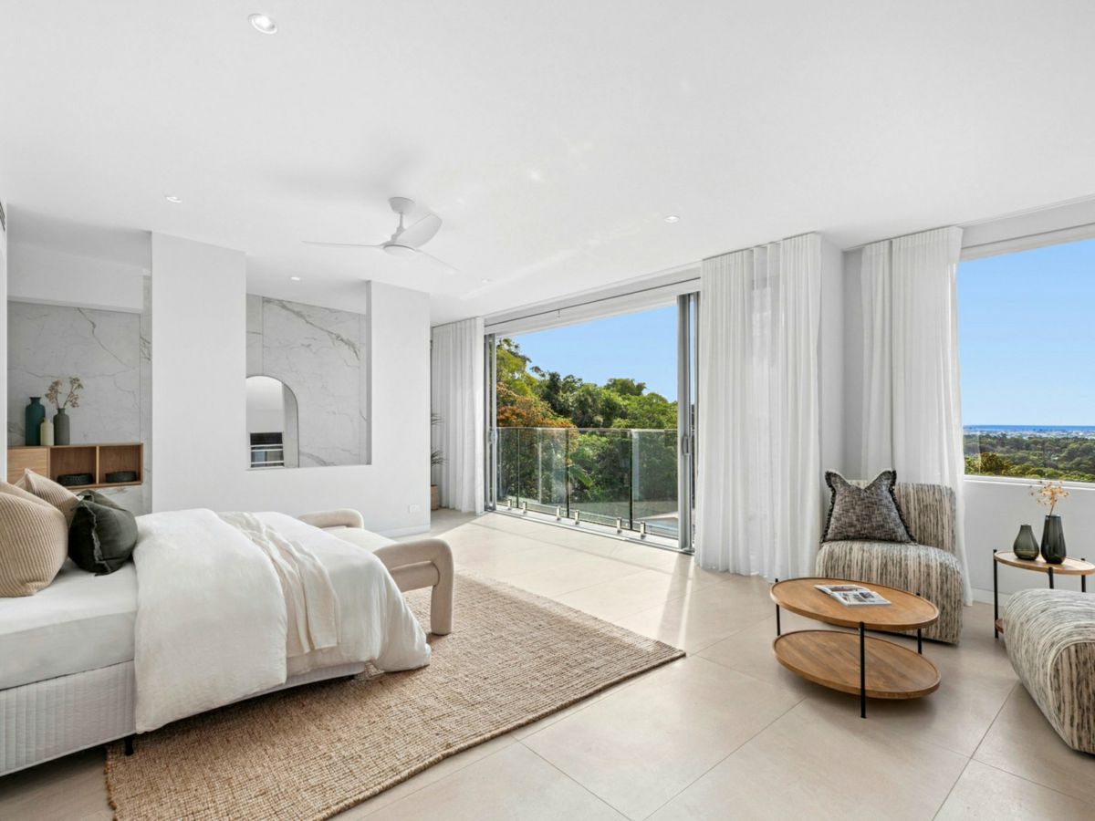 23 Caroline Crescent, Buderim - image 3