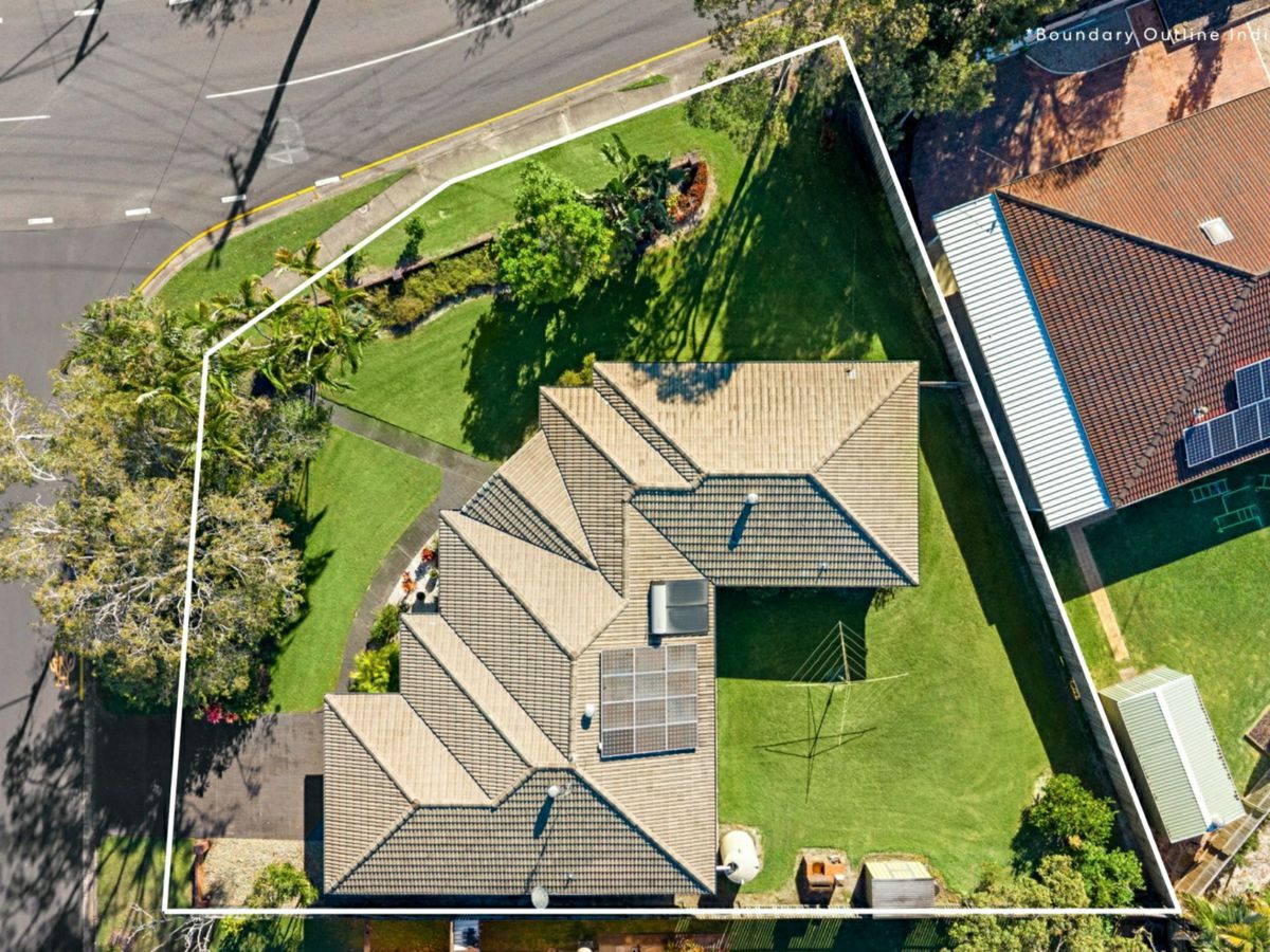 58 Maroubra Street, Maroochydore - image 1