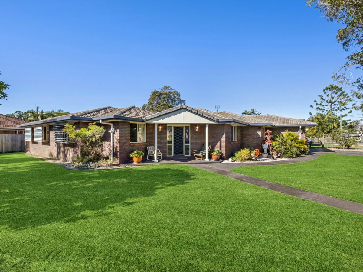 58 Maroubra Street, Maroochydore - image 2