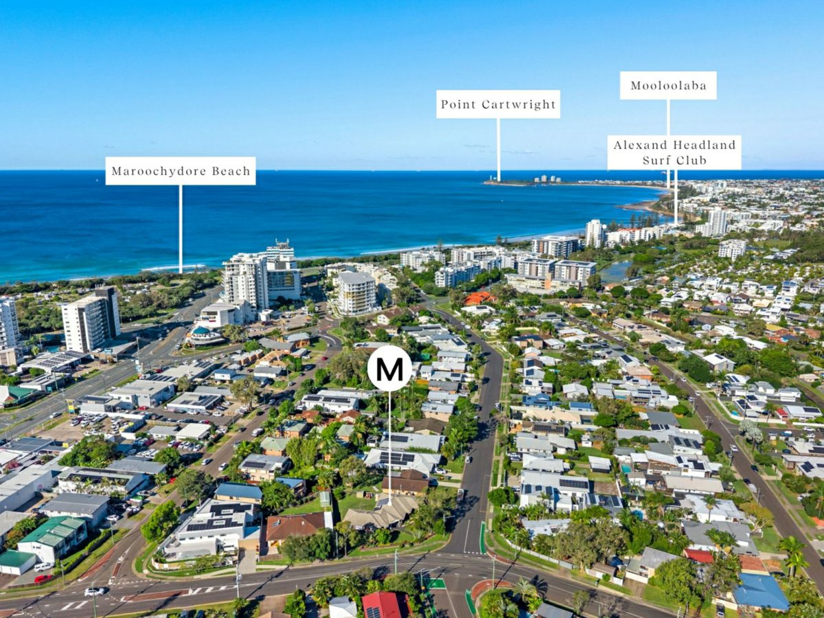 58 Maroubra Street, Maroochydore - image 3