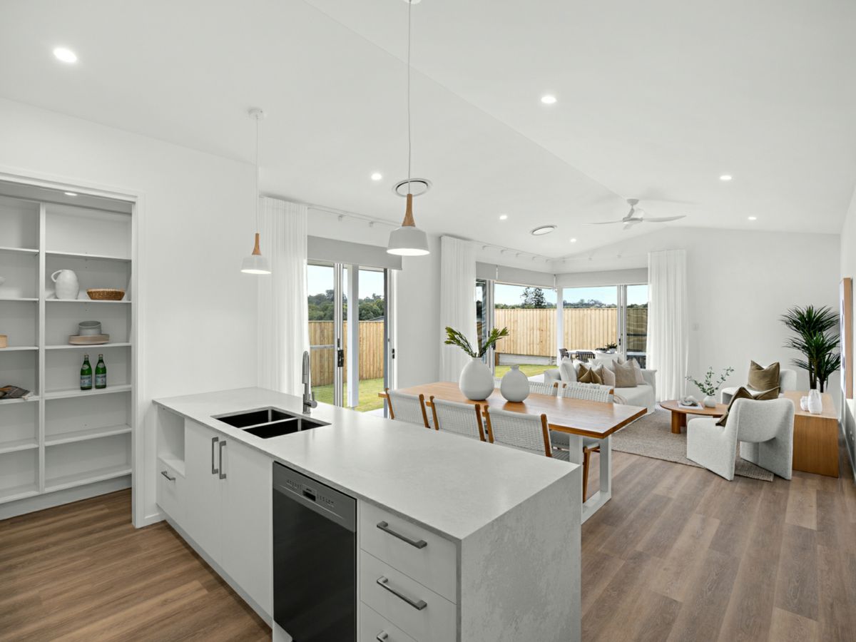 14 Hopper Street, Maleny - image 1