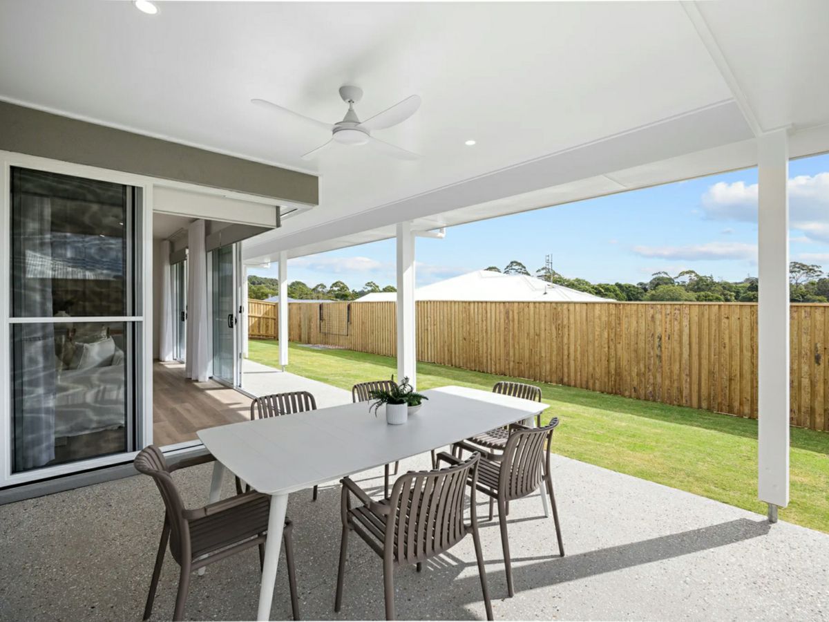 14 Hopper Street, Maleny - image 2