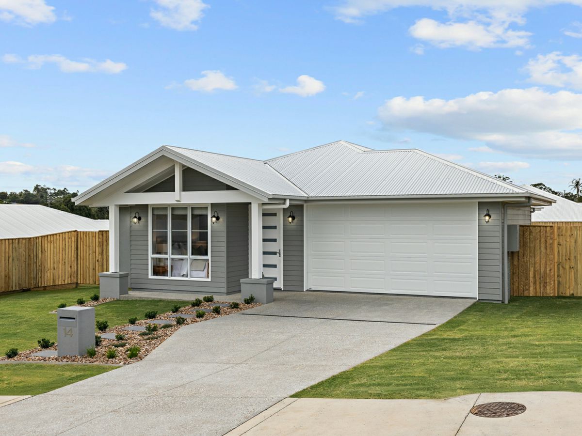14 Hopper Street, Maleny - image 3