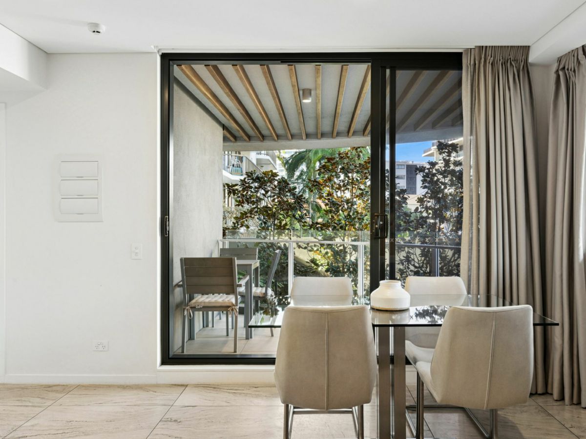104/3 Meta Street, Mooloolaba - image 1