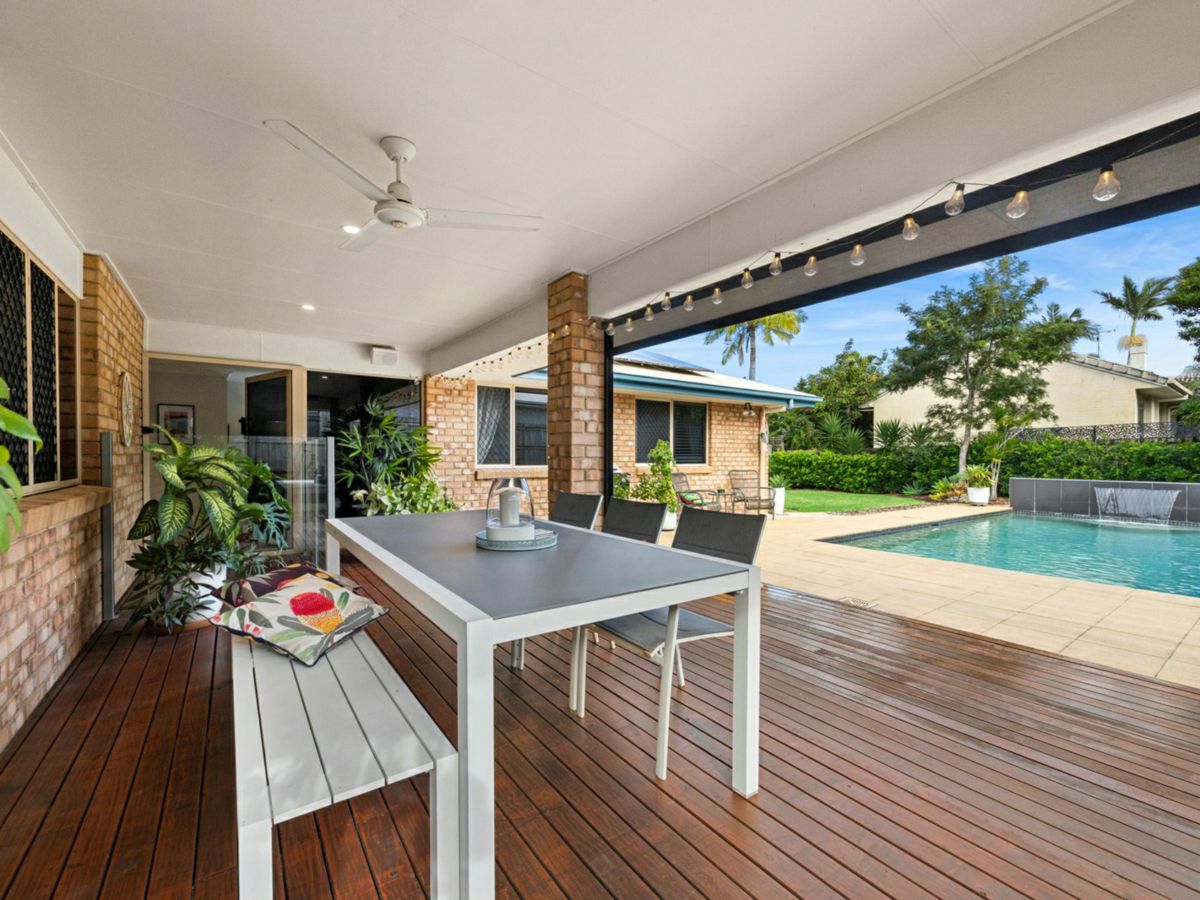 23 Rainsford Place, Buderim - image 1