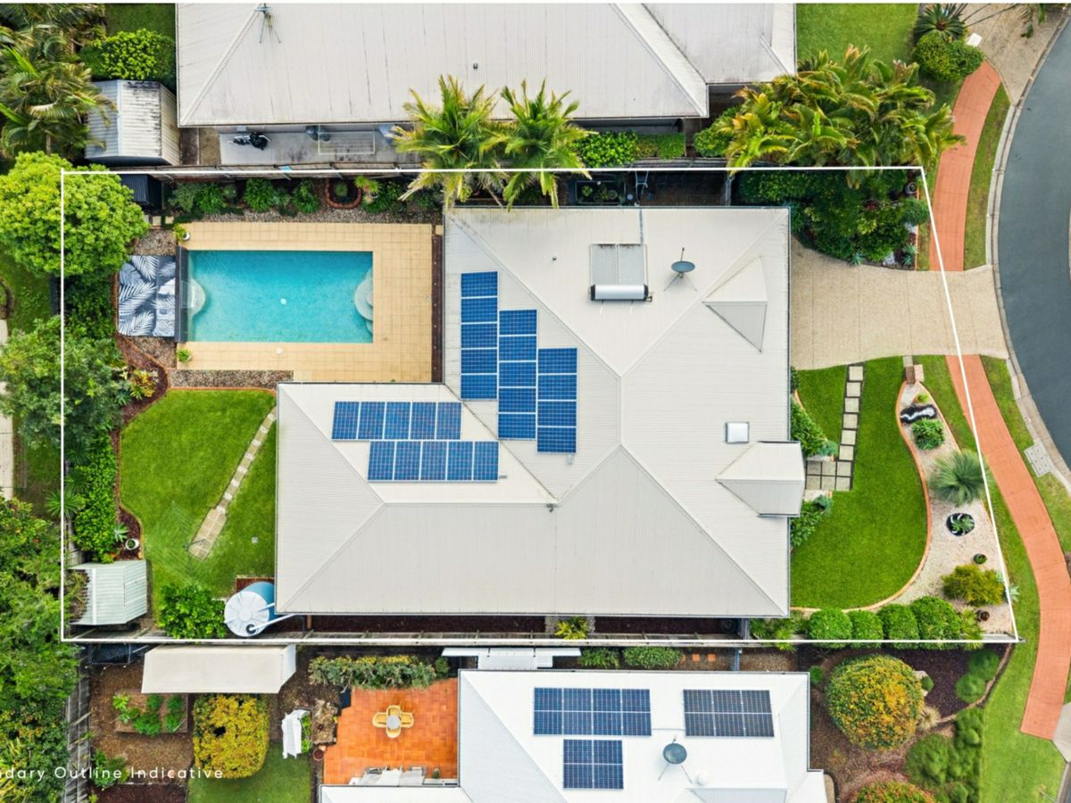 23 Rainsford Place, Buderim - image 2