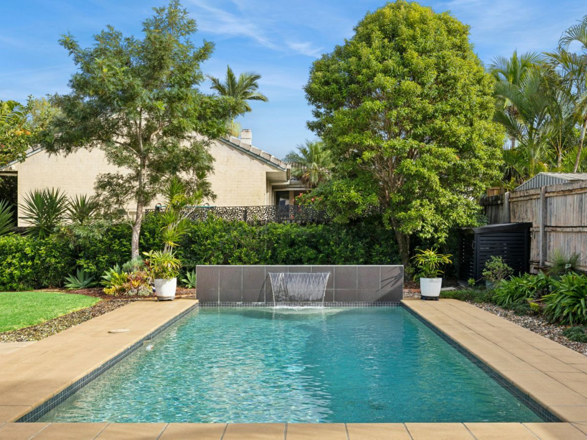23 Rainsford Place, Buderim - image 2
