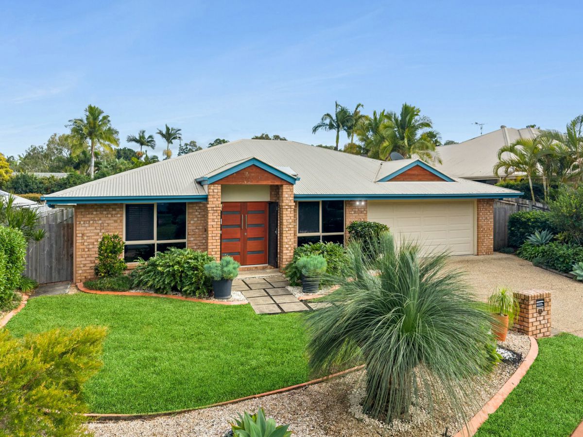 23 Rainsford Place, Buderim - image 3